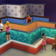 Illustration for article titled A Few Extra Features Just Made The Sims 4 A Lot Better